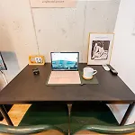 Zaito Tokyo East Mukojima Apt