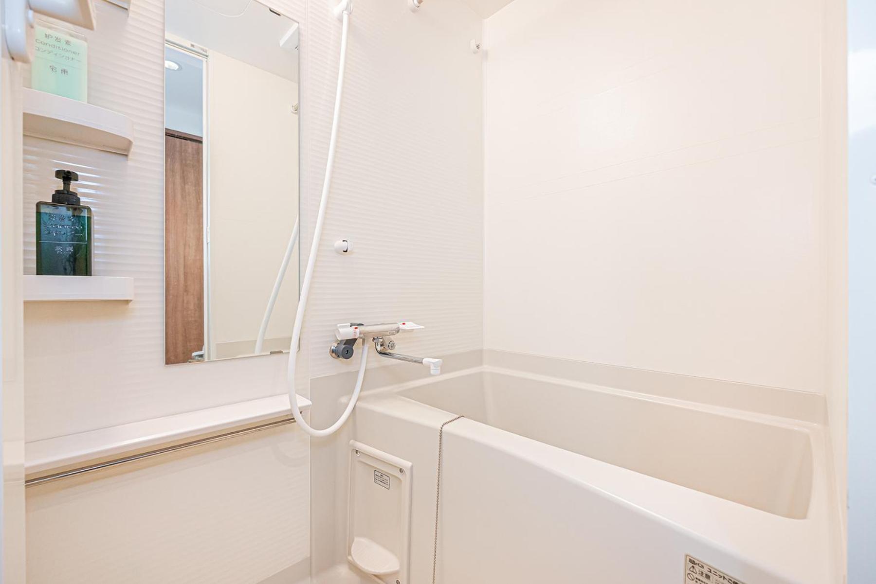 Appartement Zaito East Mukojima