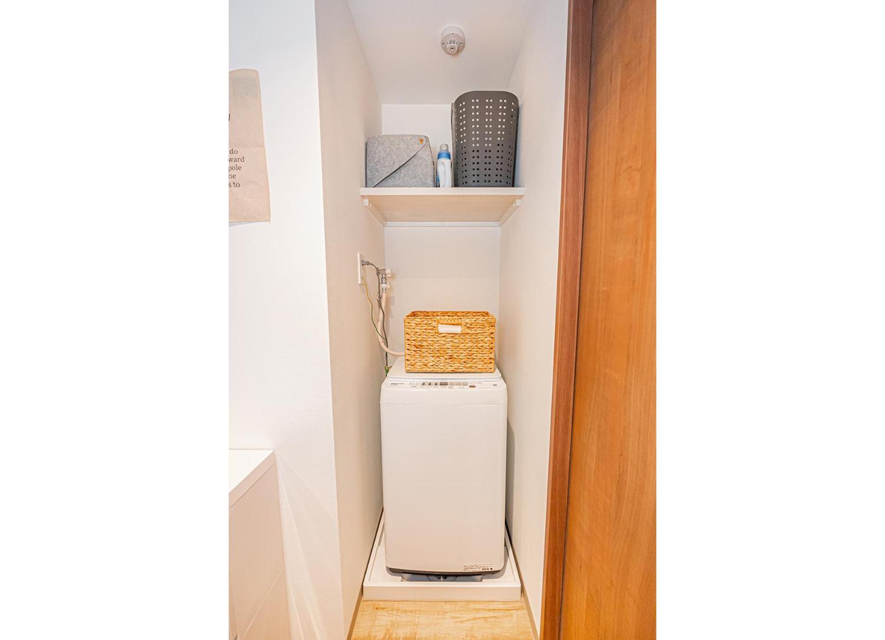 Appartement Zaito East Mukojima *