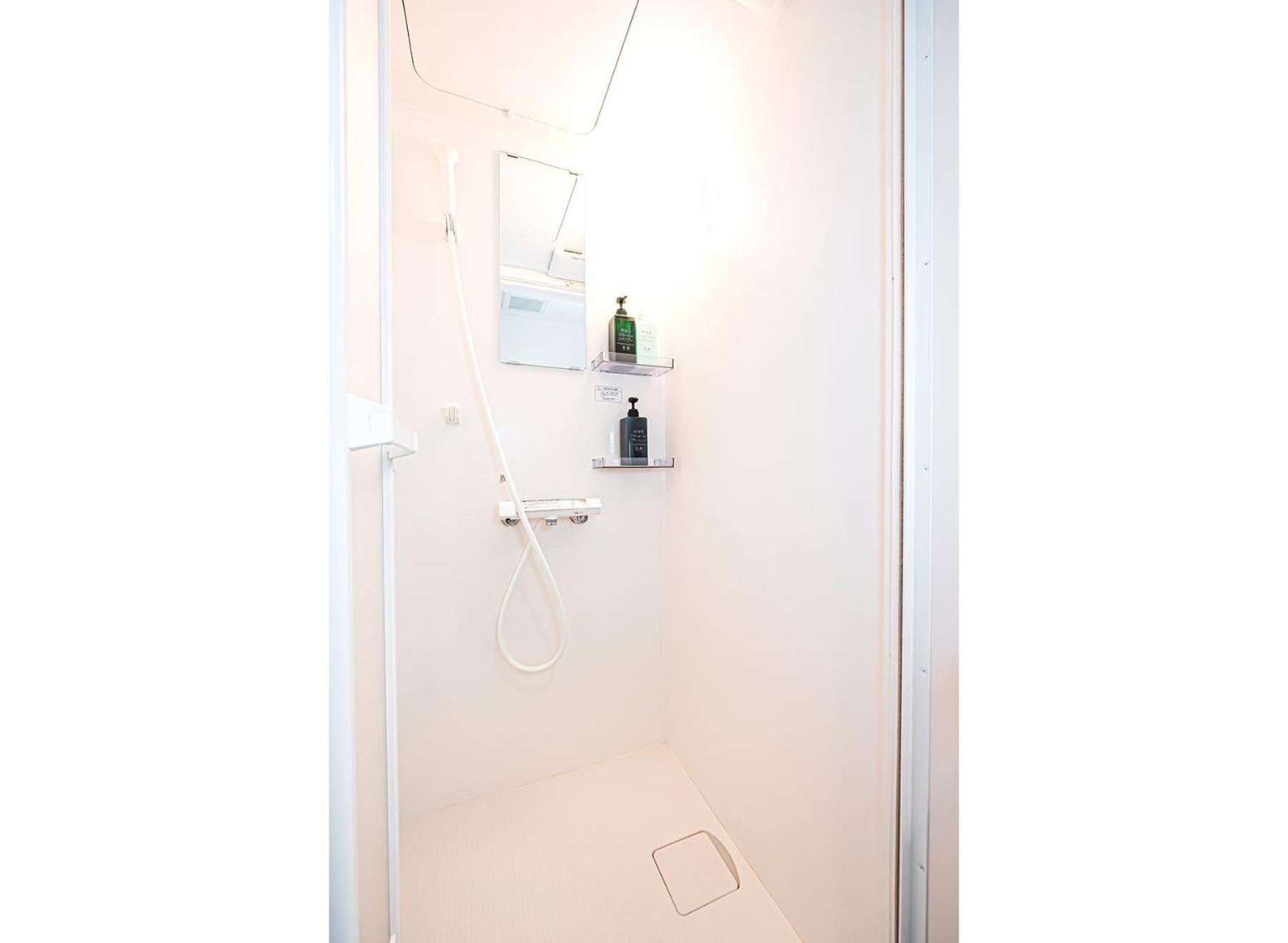 Zaito East Mukojima Appartement Tokio