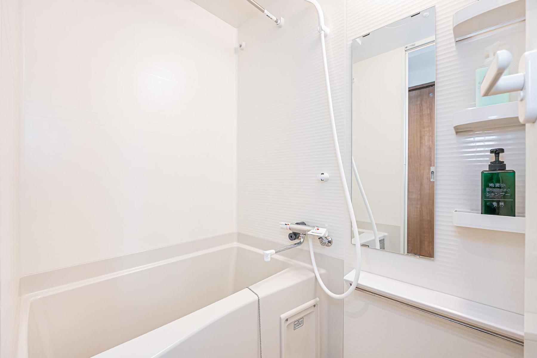 Appartement Zaito East Mukojima